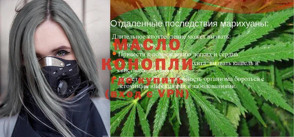 тгк Кулебаки
