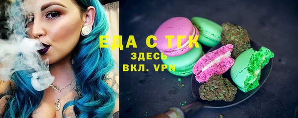 тгк Кулебаки