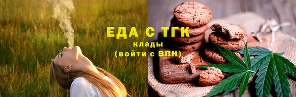 тгк Кулебаки
